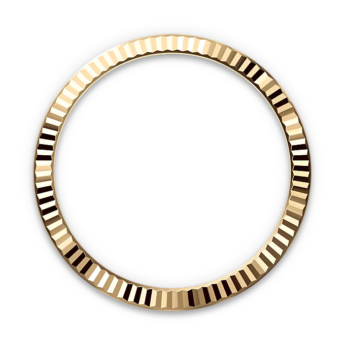 Day-Date 40 – 40 mm en Or Jaune 18 ct | L'Excellence Horlogère et l'Élégance Dorée