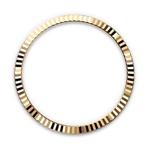 Day-Date 36 – 36 mm en Or Jaune 18 ct | Montre Présidentielle au Raffinement Intemporel