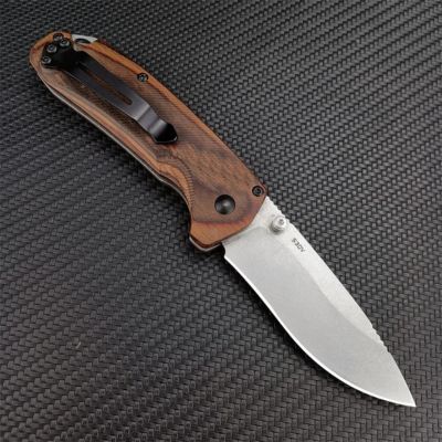 BM 15021-2 North for outdoor hunting