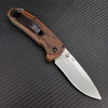 BM 15021-2 North for outdoor hunting