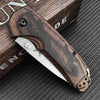 BM 15021-2 North for outdoor hunting