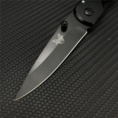 BM DA44 for outdoor hunting