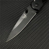 BM DA44 for outdoor hunting