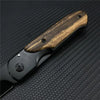 BM DA44 for outdoor hunting