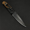 BM DA44 for outdoor hunting