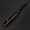 BM DA44 for outdoor hunting