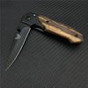 BM DA44 for outdoor hunting