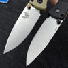 BM 533 for outdoor hunting