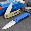 BM 533 for outdoor hunting