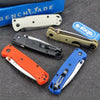 BM 533 for outdoor hunting