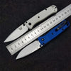BM 533 for outdoor hunting