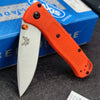 BM 533 for outdoor hunting