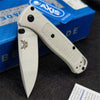 BM 533 for outdoor hunting