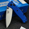 BM 533 for outdoor hunting
