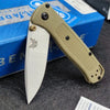 BM 533 for outdoor hunting