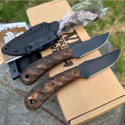 New Arrival H2367  for outdoor hunting