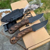 New Arrival H2367  for outdoor hunting