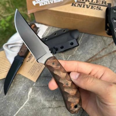 New Arrival H2367  for outdoor hunting