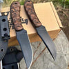 New Arrival H2367  for outdoor hunting