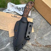 New Arrival H2367  for outdoor hunting