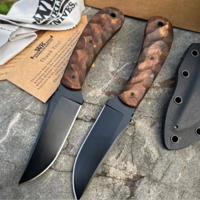 New Arrival H2367  for outdoor hunting