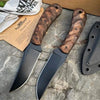 New Arrival H2367  for outdoor hunting