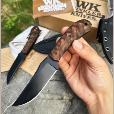 New Arrival H2367  for outdoor hunting