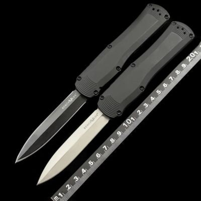 BM 3400 for outdoor hunting
