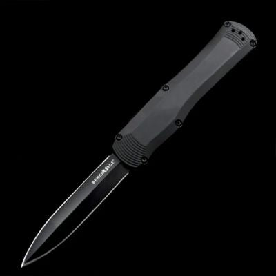 BM 3400 for outdoor hunting