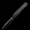 BM 3400 for outdoor hunting