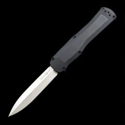 BM 3400 for outdoor hunting