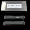 BM 3400 for outdoor hunting