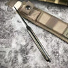Benchmade 15021-2 North Fork for outdoor hunting