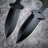 BM 175 Adamas CBK for outdoor hunting