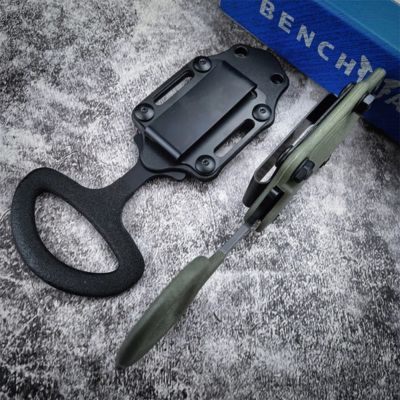 BM 175 Adamas CBK for outdoor hunting