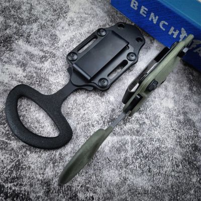 Kemp knives™ BM 175 Adamas CBK for outdoor hunting knife