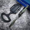 BM 175 Adamas CBK for outdoor hunting