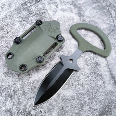 BM 175 Adamas CBK for outdoor hunting