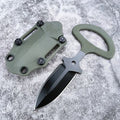Kemp knives™ BM 175 Adamas CBK for outdoor hunting knife
