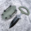 BM 175 Adamas CBK for outdoor hunting
