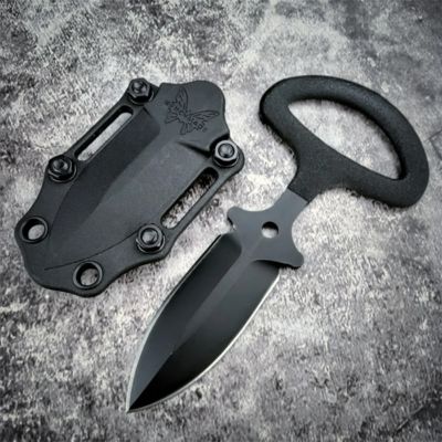 BM 175 Adamas CBK for outdoor hunting
