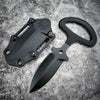BM 175 Adamas CBK for outdoor hunting