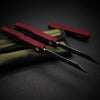 Slenderman SLM  for outdoor hunting