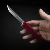Slenderman SLM  for outdoor hunting