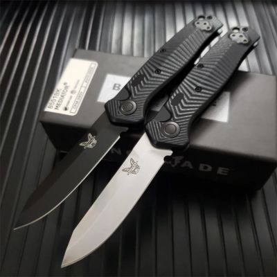 BM Mediator for outdoor