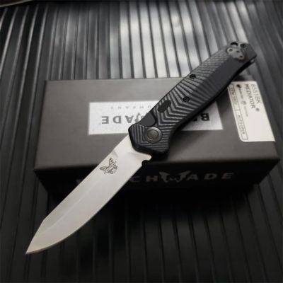 BM Mediator for outdoor
