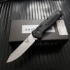 BM Mediator for outdoor