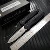 BM Mediator for outdoor