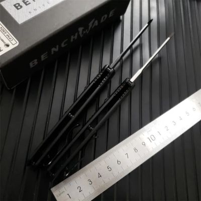 BM Mediator for outdoor