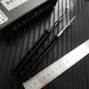 BM Mediator for outdoor